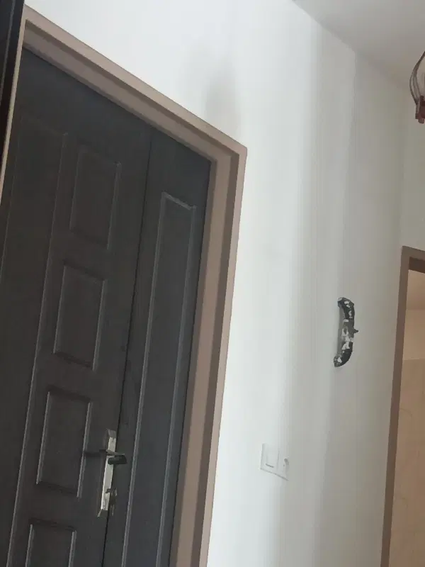 اجاره منزل نوش آباد