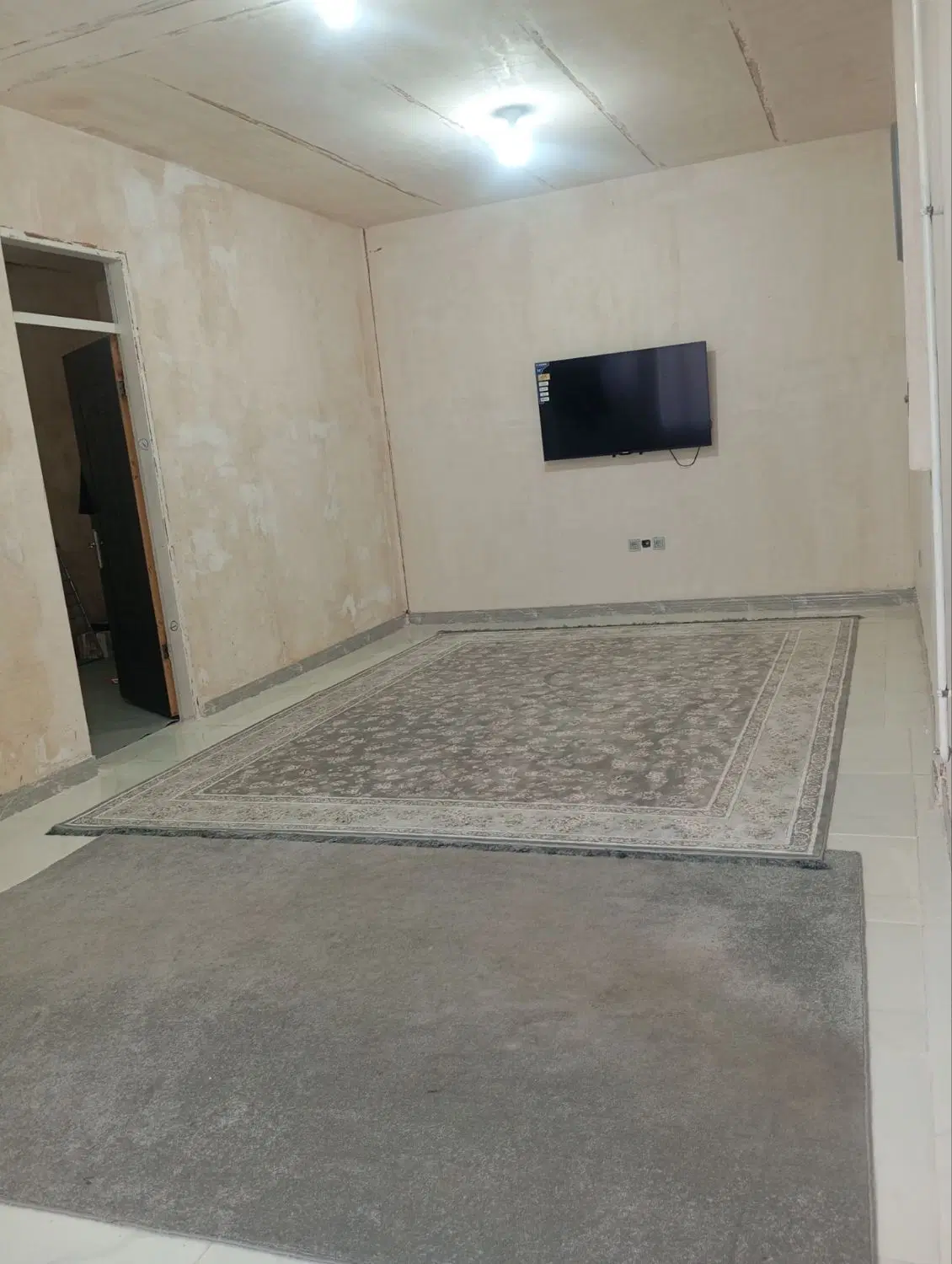 خانه منزل مسکونی