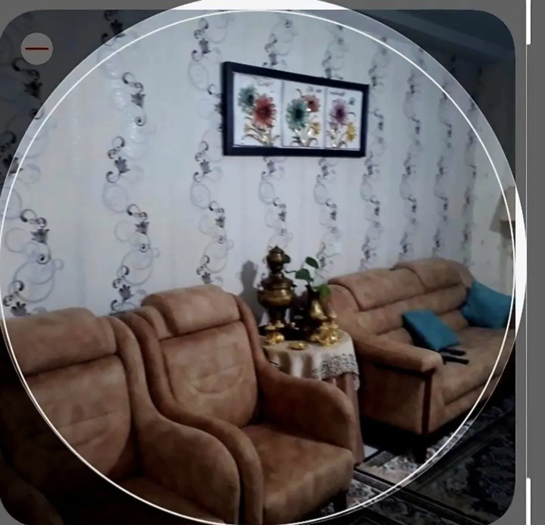 رهن و اجاره