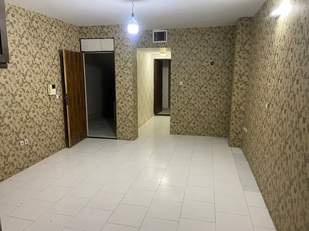 ۵۰ متری صداقت واوان