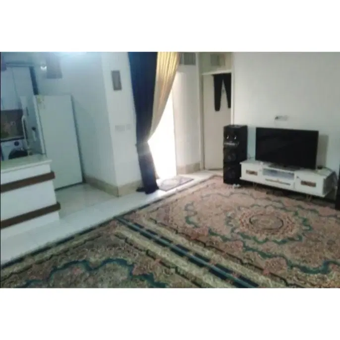 خانه ویلایی102مترچراغچی13(غیور اصل.ابوطالب شمالی)