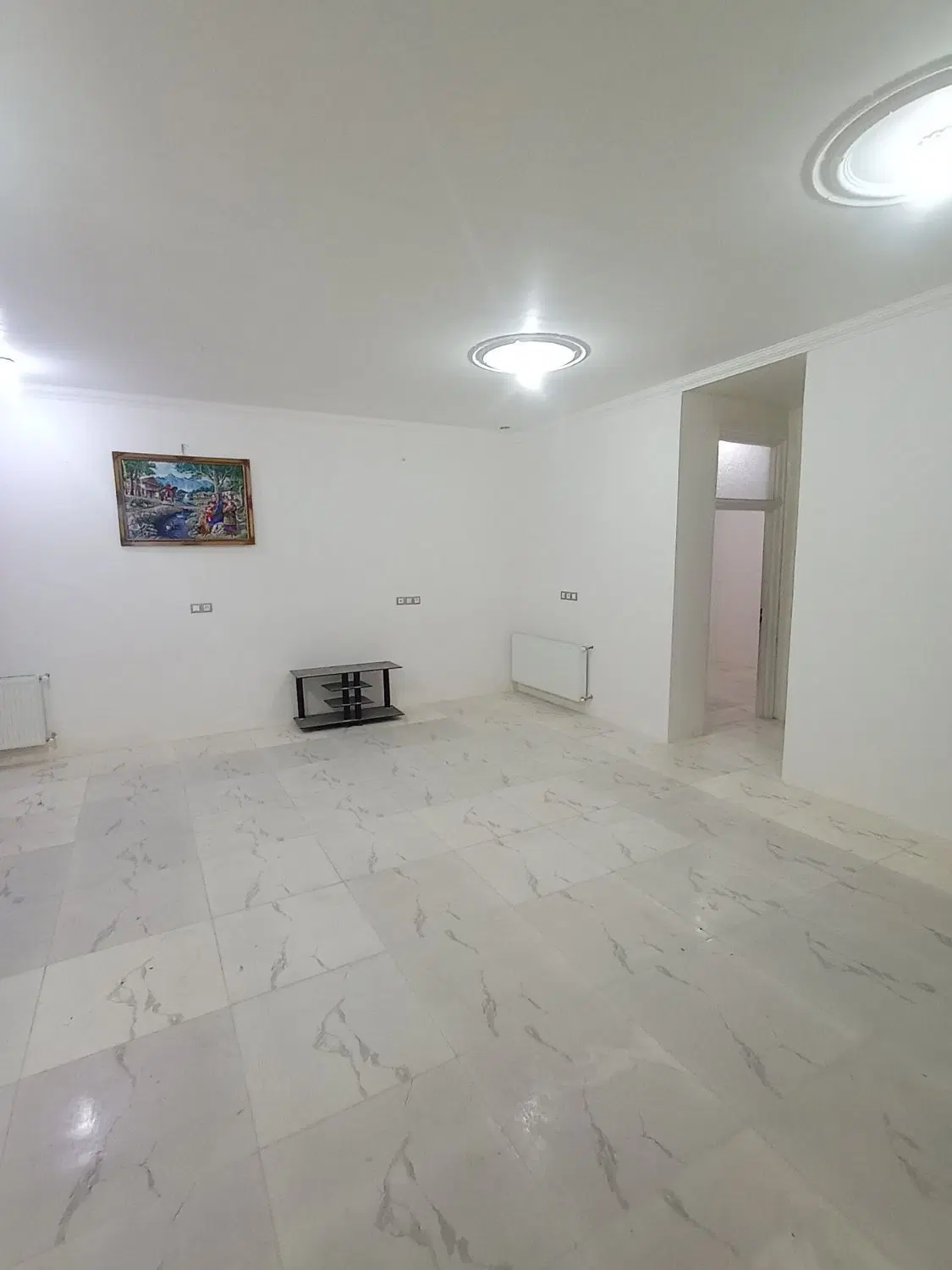 اجاره منزل مسکونی. همت اباد