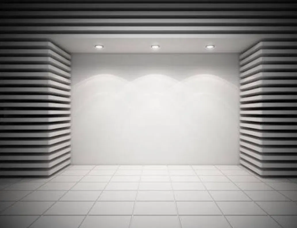 رهن کامل مغازه همکف بلوار آزادی