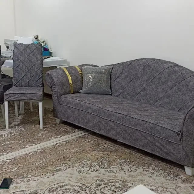 اجاره منزل