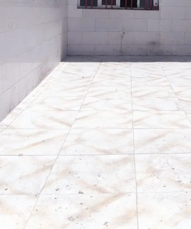اجاره سالن ۶۰ متری در خیابان  امام خمینی