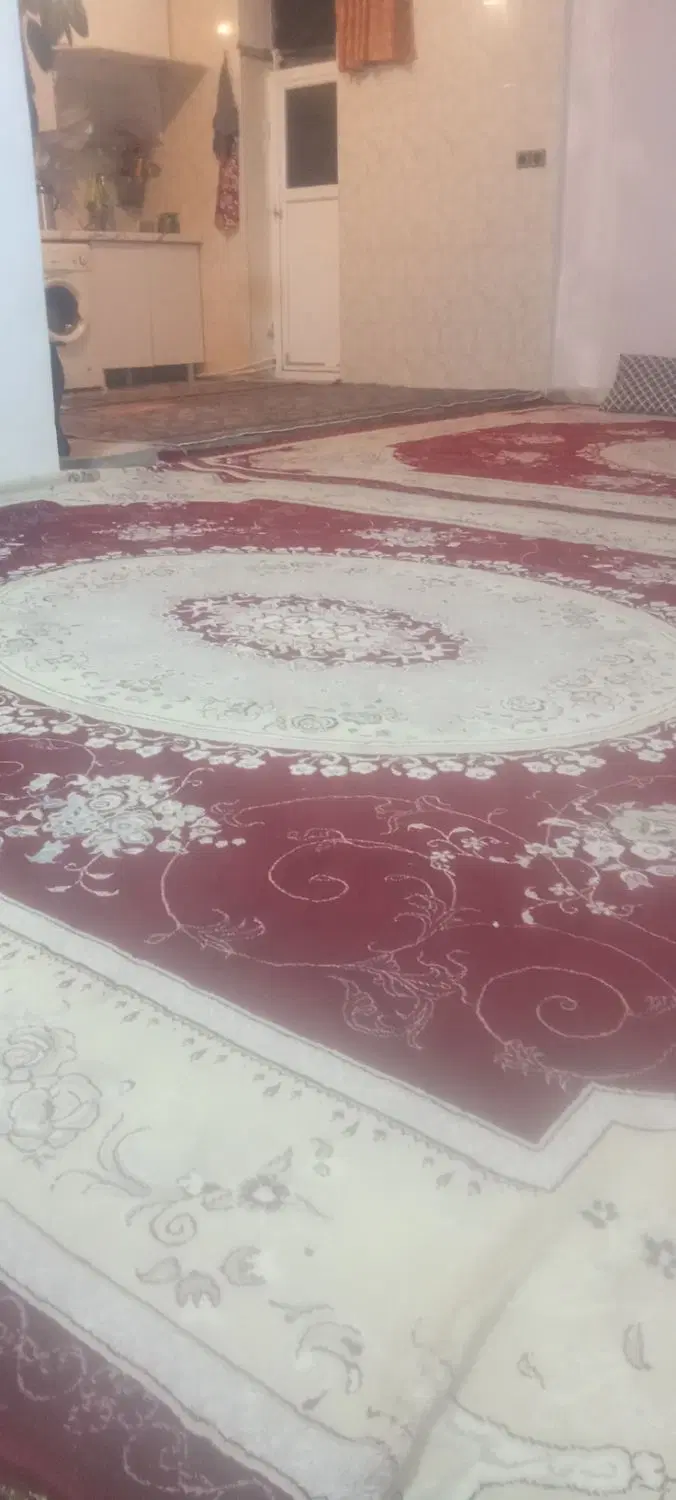 خانه ویلایی سراب سرابله میاندربند