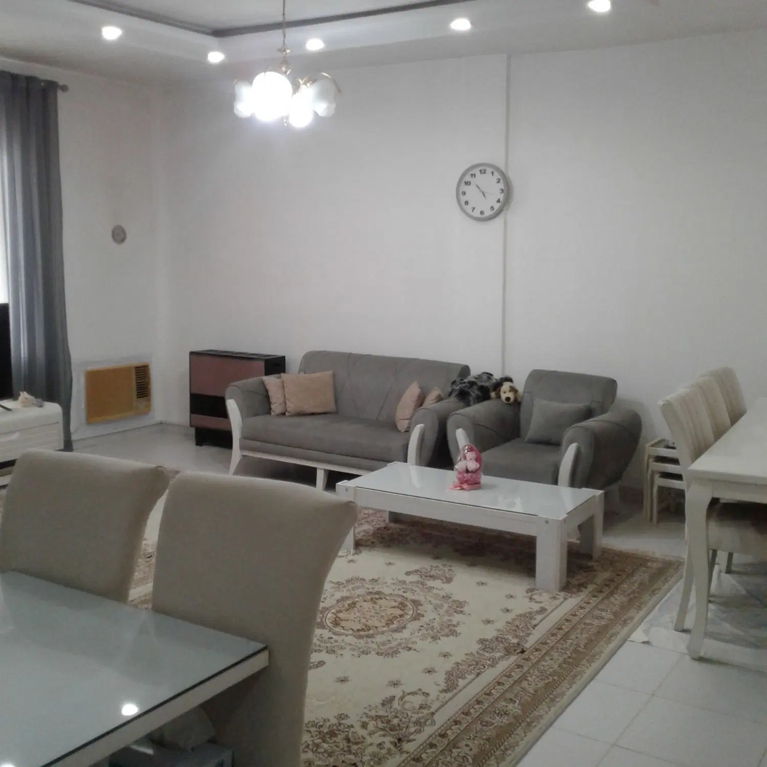 فروش خانه