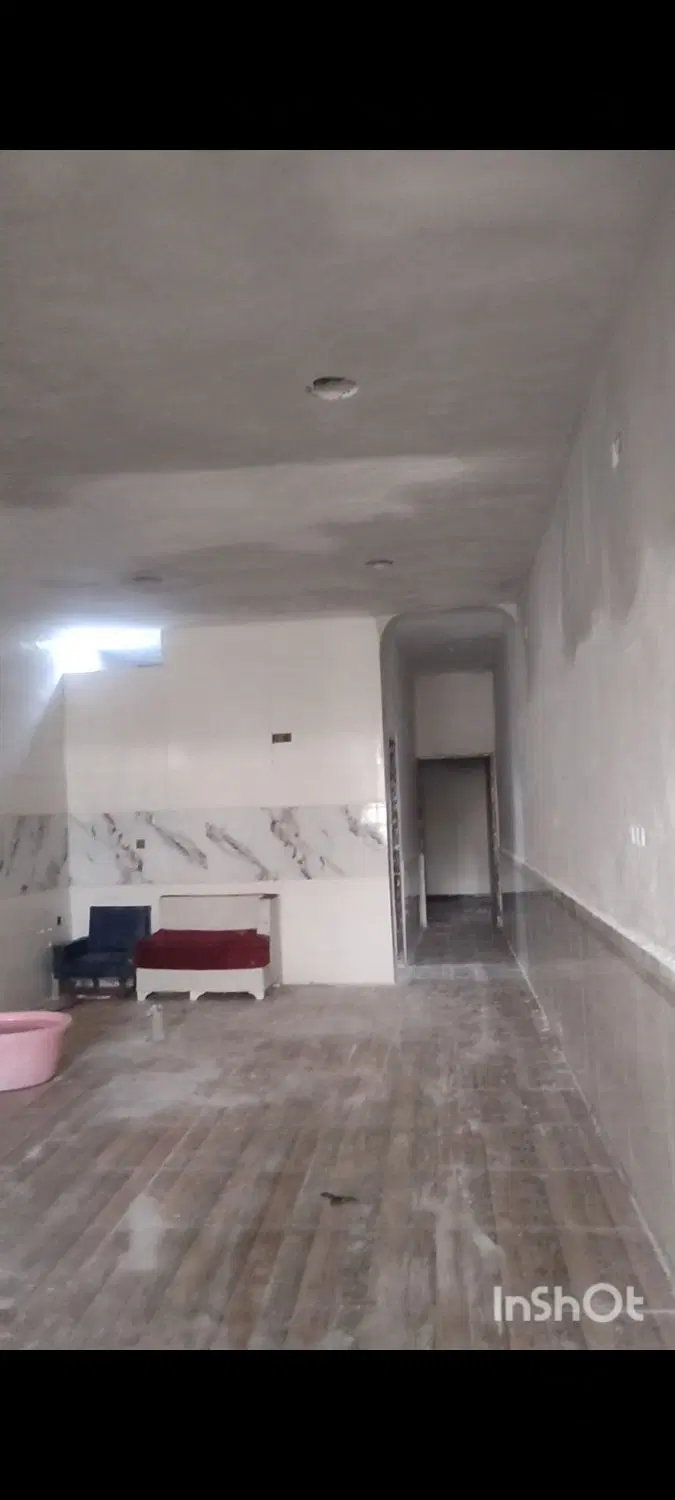 خونه اسلام آباد سنگبری کوچه شهیدبیغال