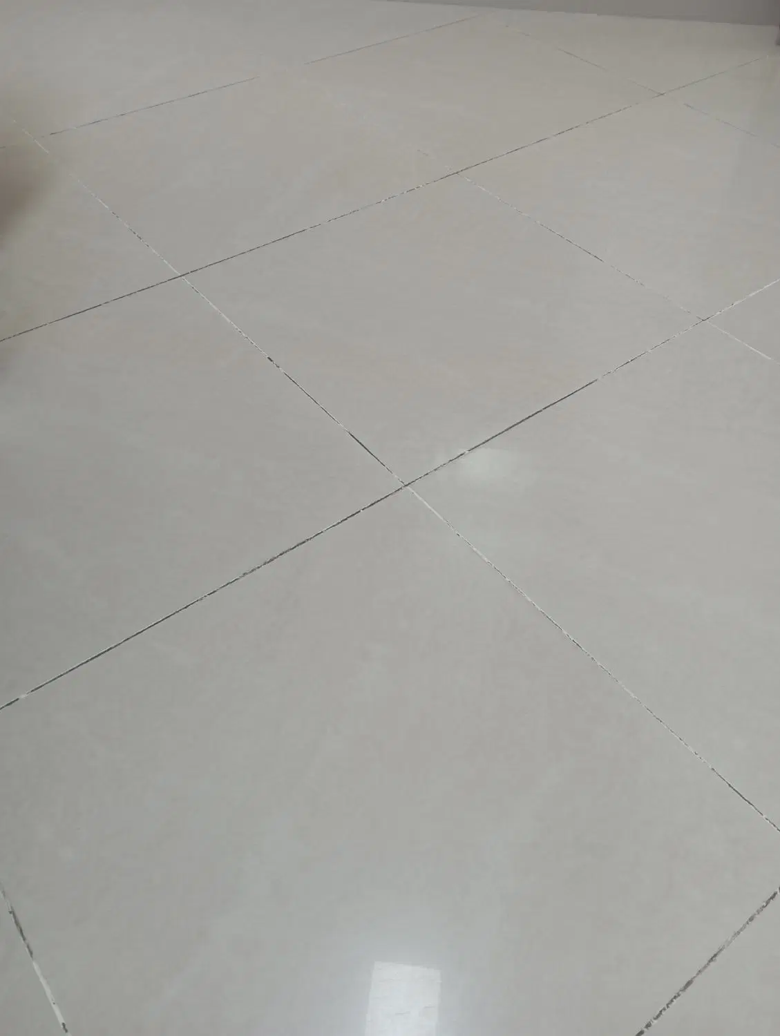 خانه اجاره ای