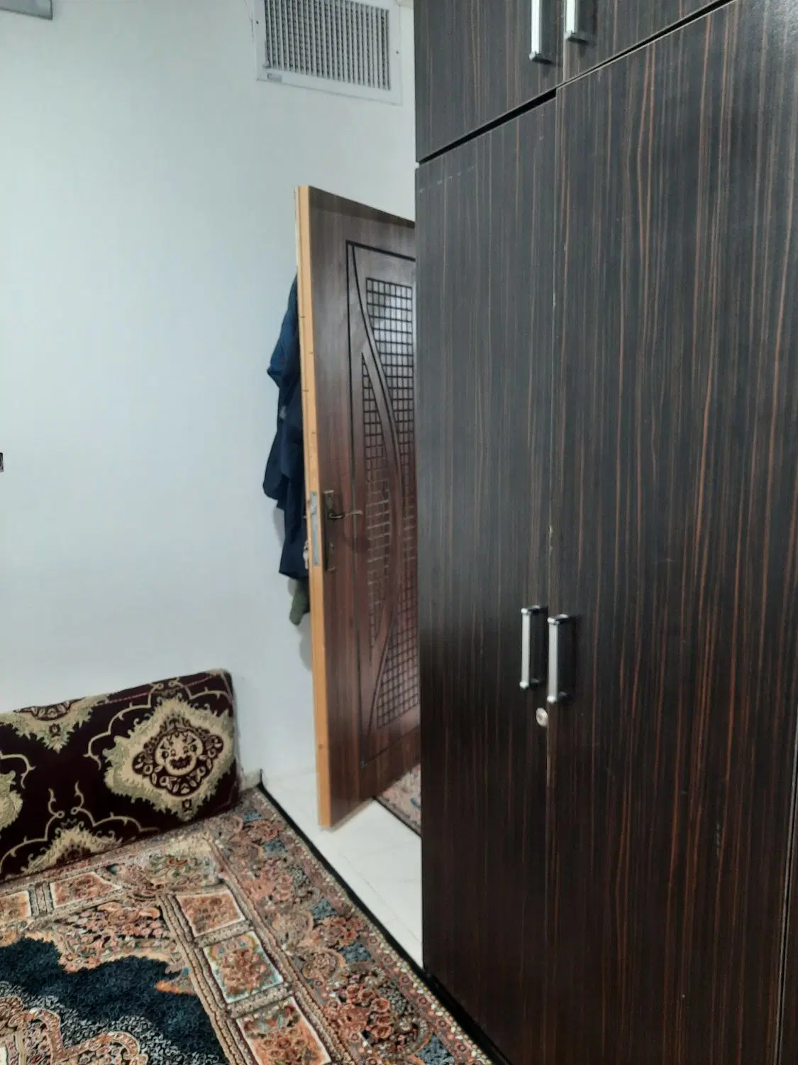فروش منزل ویلایی