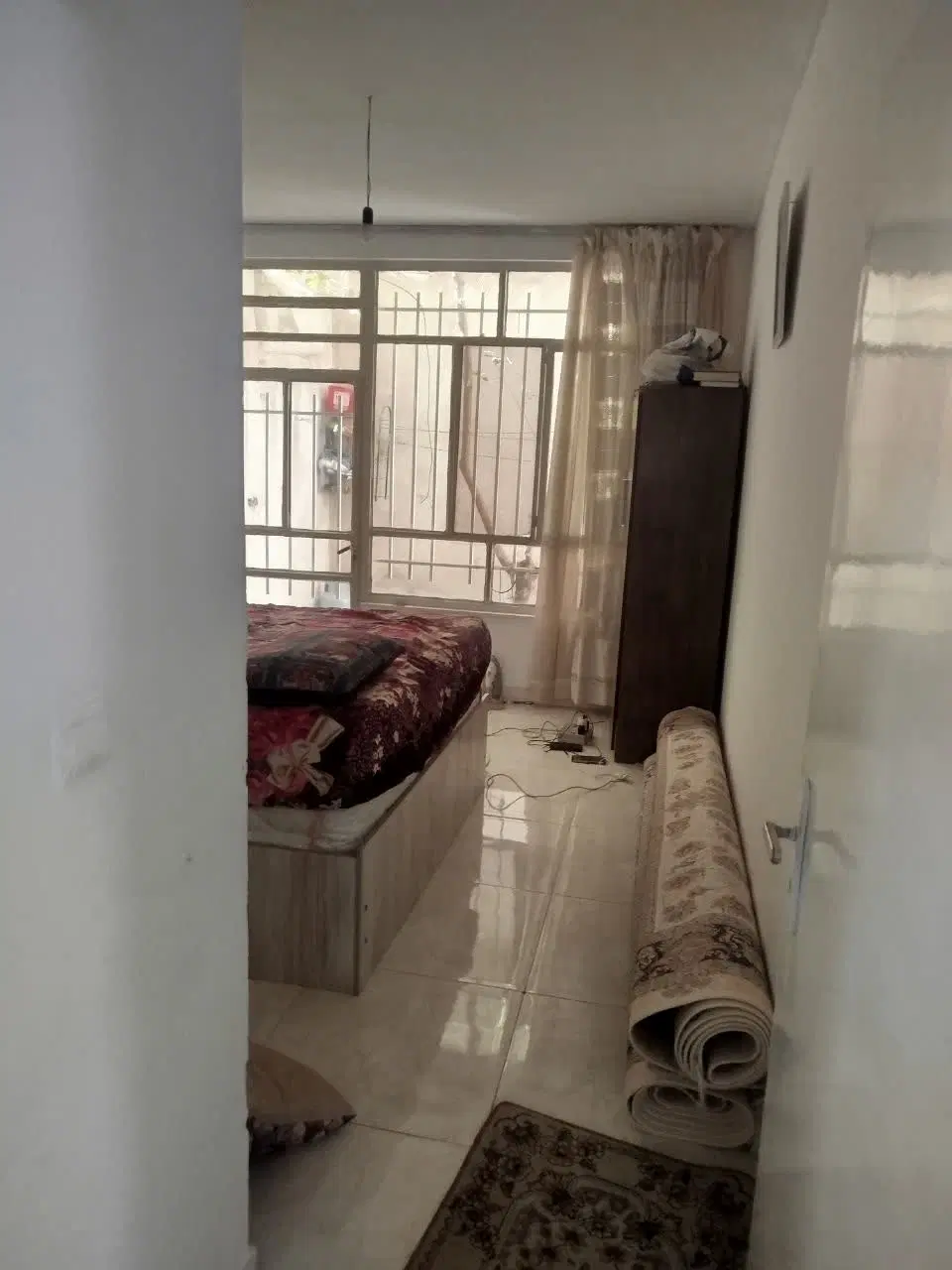 فروش زیرزمین