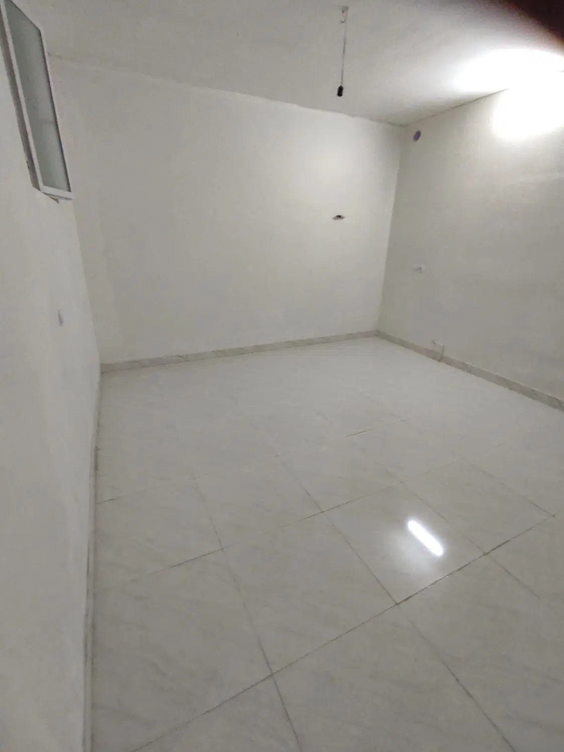 اجاره خانه 75 متری
