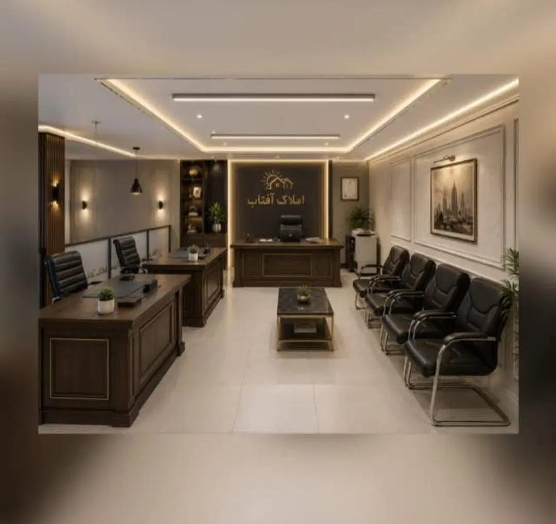فروش قطعه 300 متری گنجک سند تک برگ