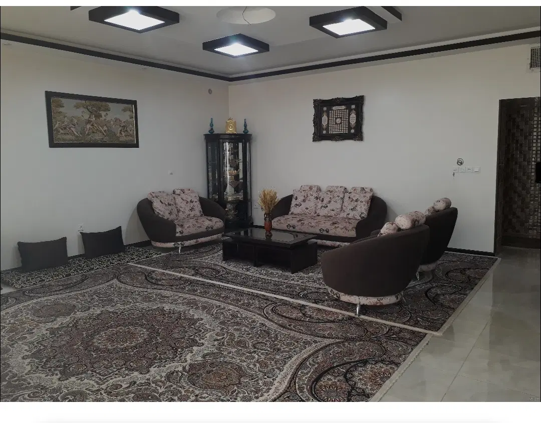 فروش یه واحد