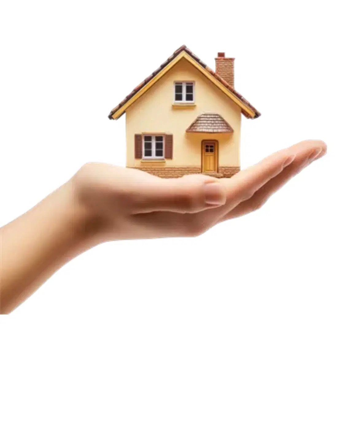 اجاره خانه واقع در خیابان شهیدعلی اکبر