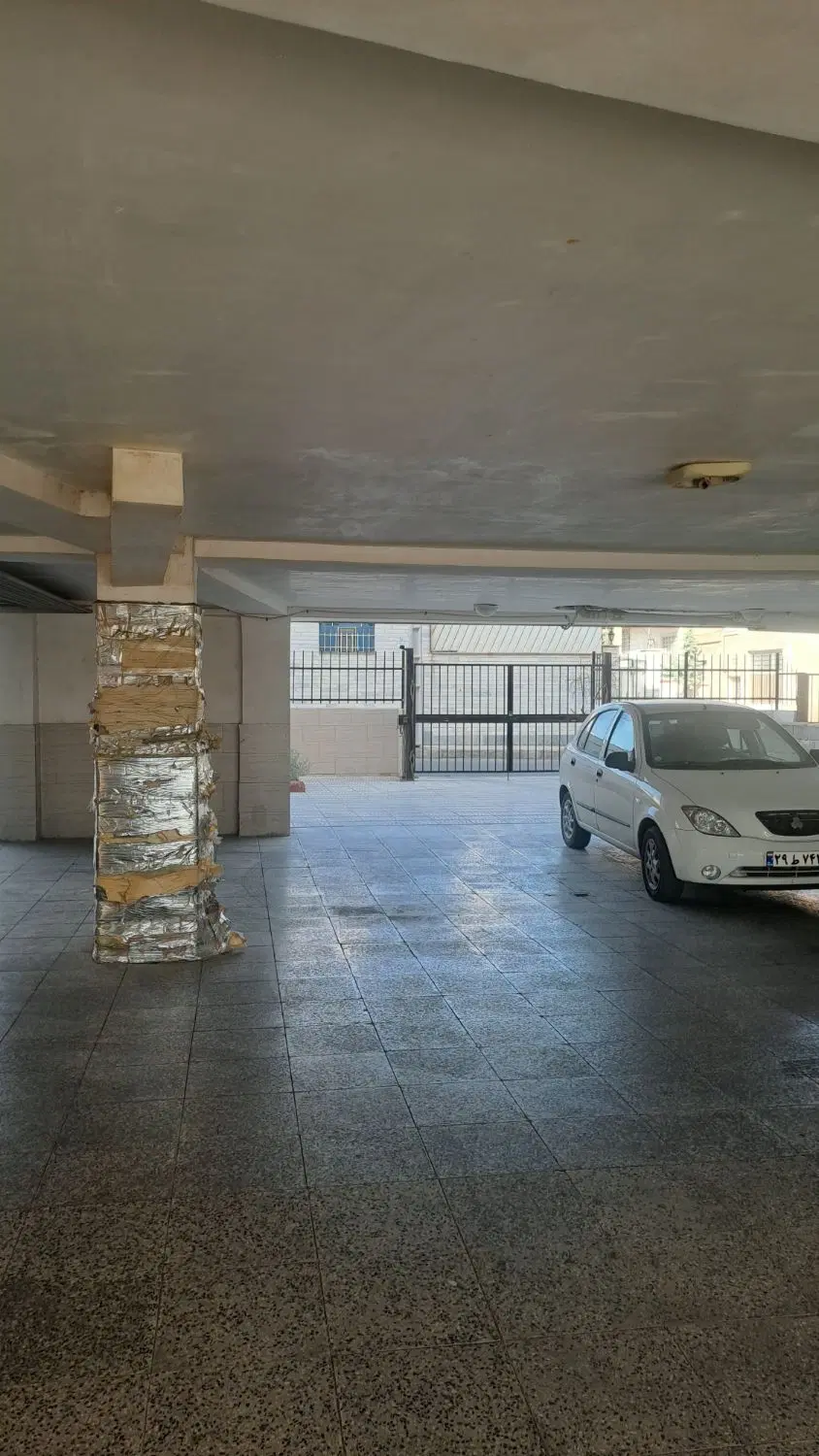 اجاره اپارتمان