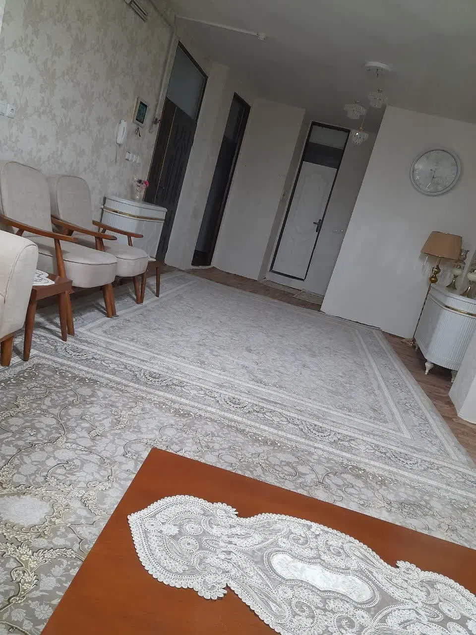 فروش خانه