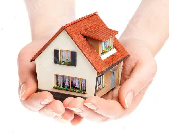 اجاره آپارتمان عباسی