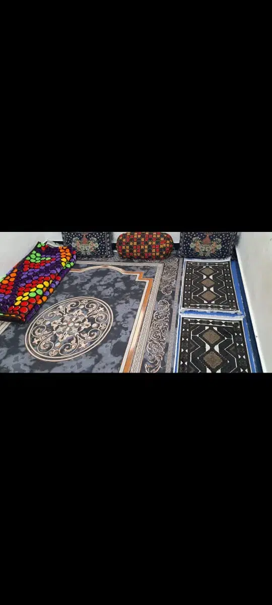 سویت سویت سویت سویت سویت