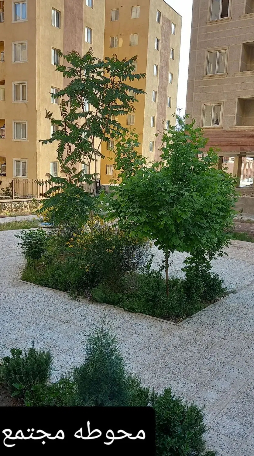 اجاره اپارتمان مبله
