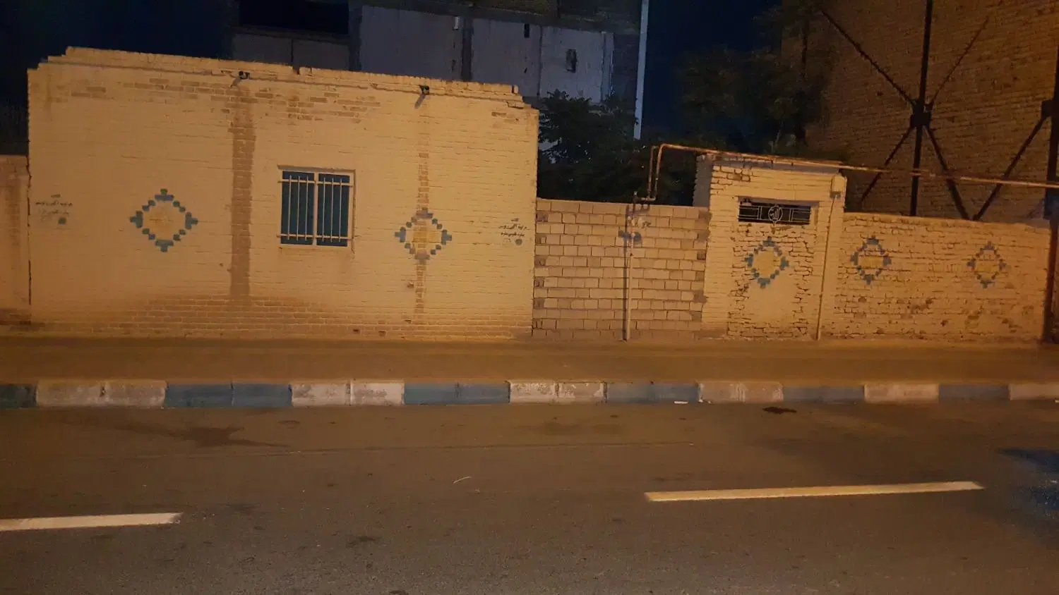 فروش زمین