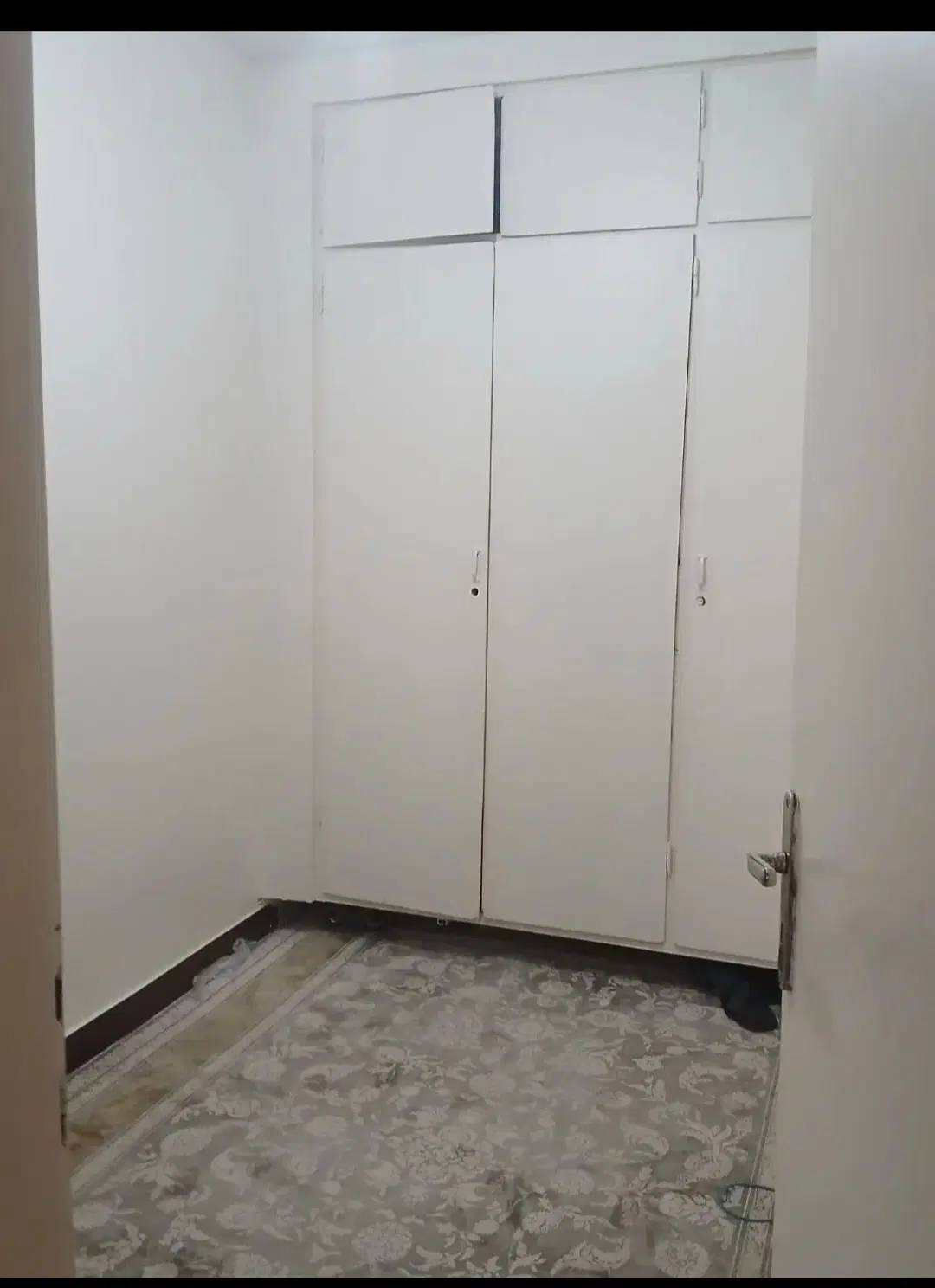 اجاره اپارتمان