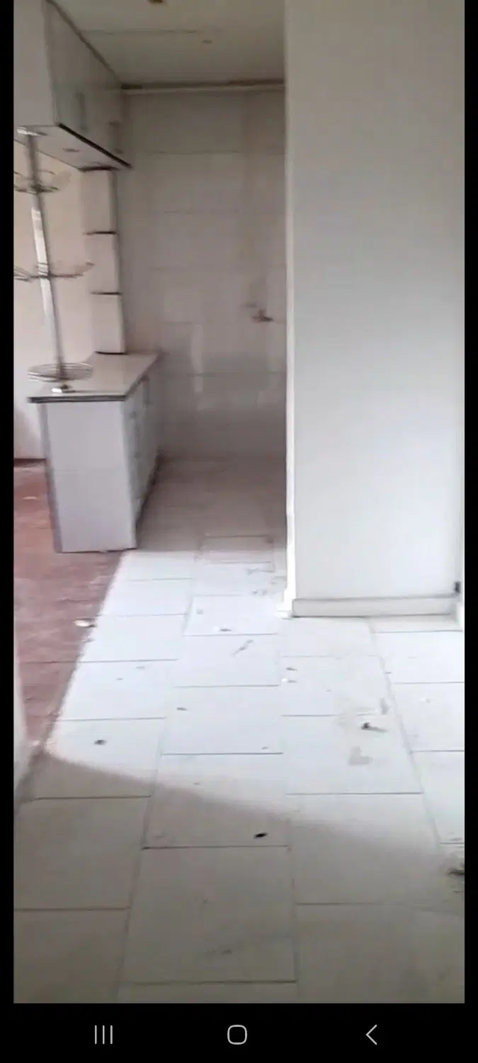 اجاره آپارتمان  در کوزوو ۵ پرند