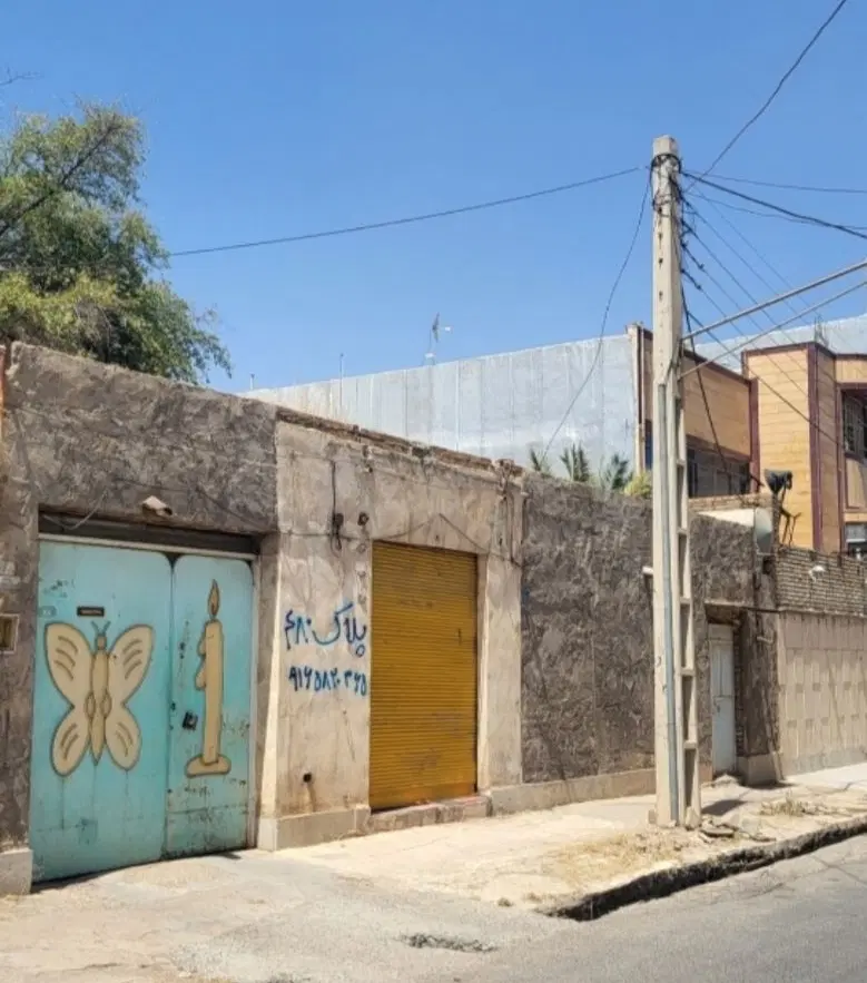 پیش فروش واحد آپارتمان
