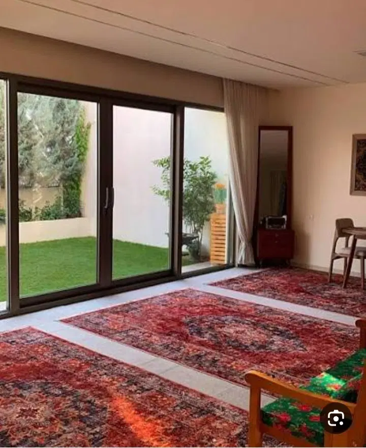 اجاره مسکونی ویلایی