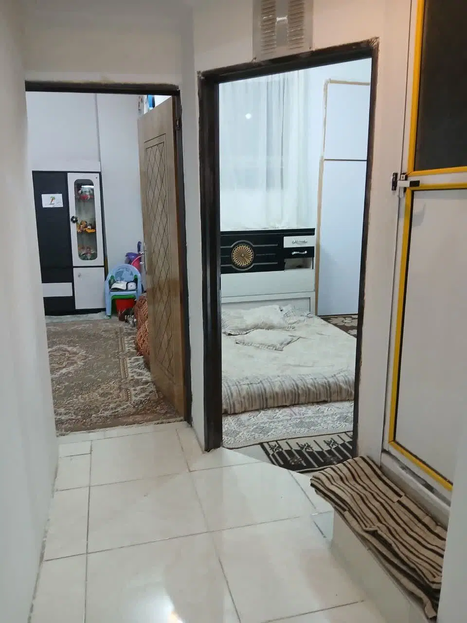 فروش خانه