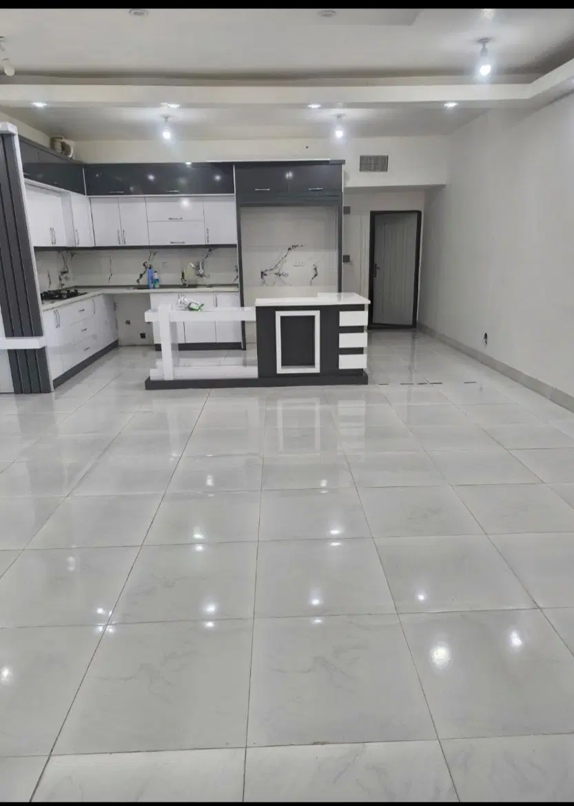 منزل ویلایی نوساز