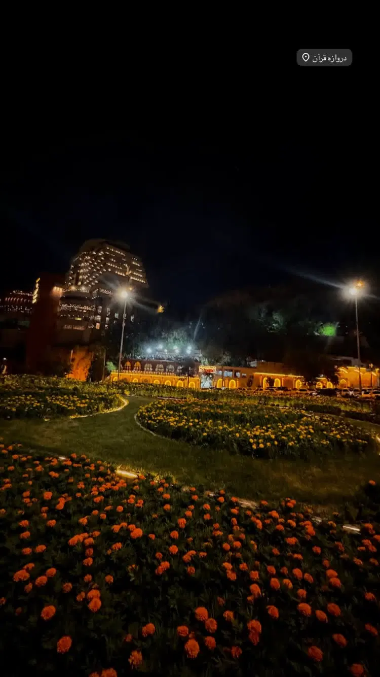 زمین ۱۰۰۰ متری چرامکان خانه زنیان