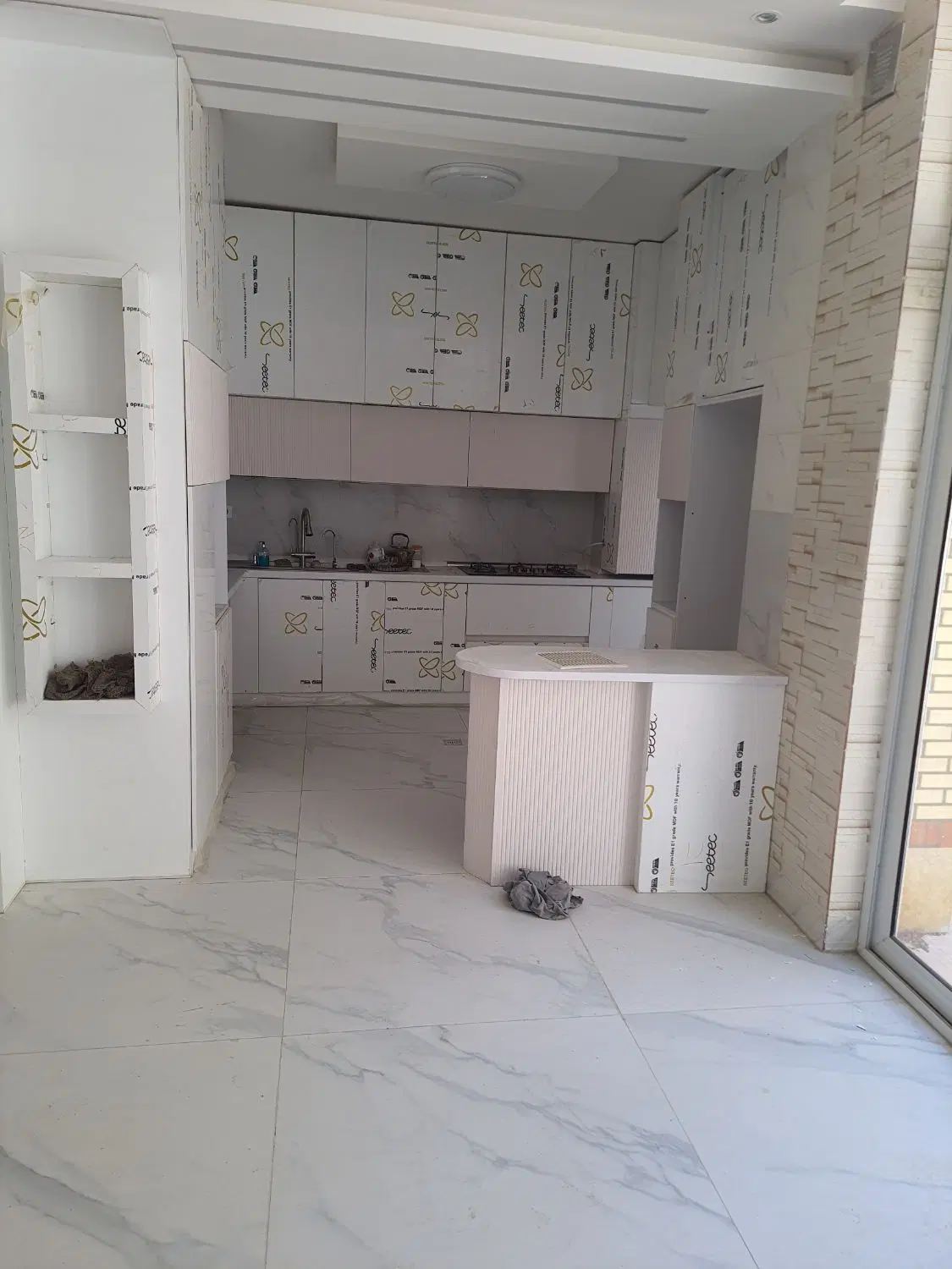 فروش خانه دوبلکس