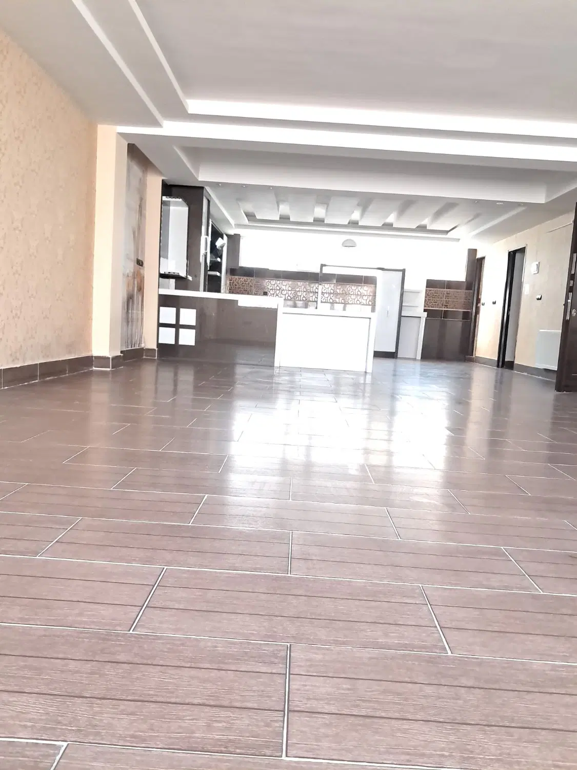 رهن و اجاره
