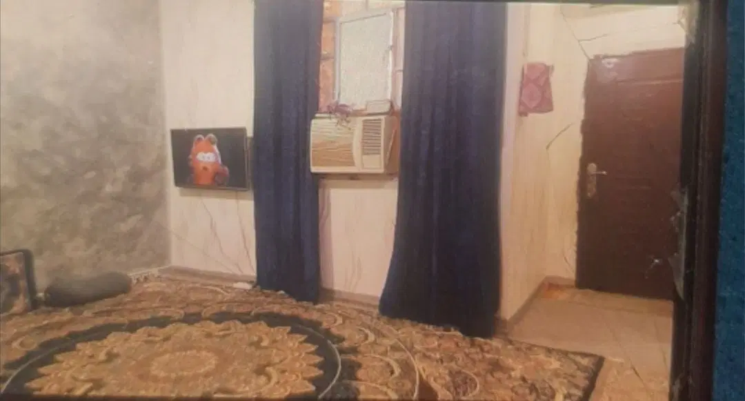 رهن واجاره