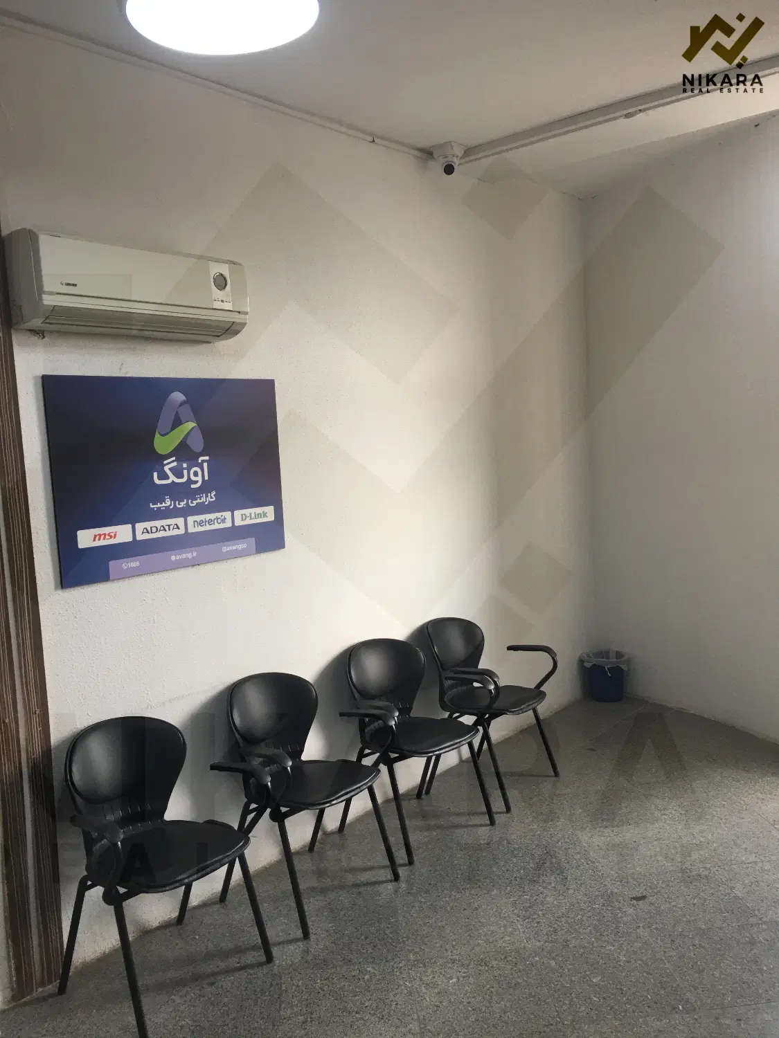 رهن و اجاره منزل ویلایی مناسب آموزشگاه