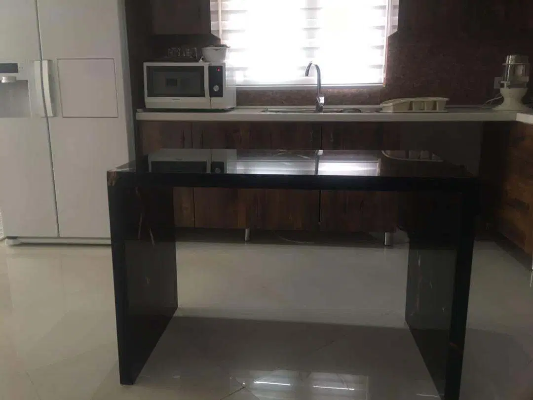 اجاره 125 متر برج باغ قیطریه حکمت