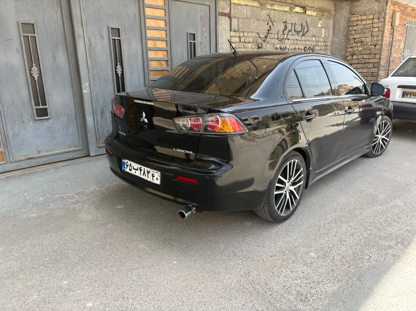 نیازمند پیمانکار اجرای سقف و اسکلت با مصالح