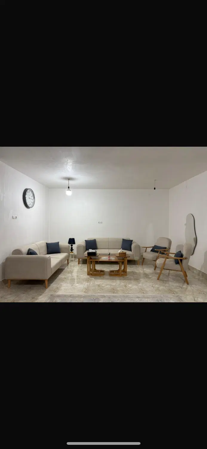 رهن اجاره نمره دو  مسجد سلیمان