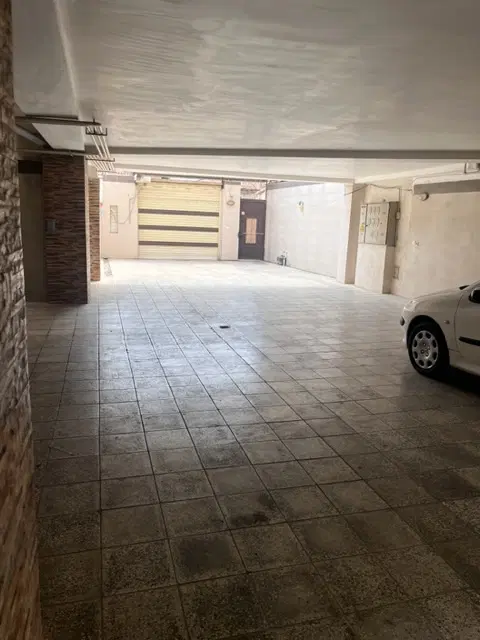 رهن و اجاره آپارتمان رسالت ۳۸