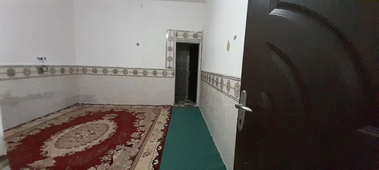 فروش منزل لاله ۱۷