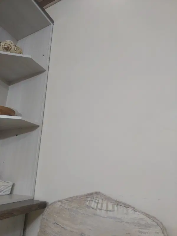 مسکونی