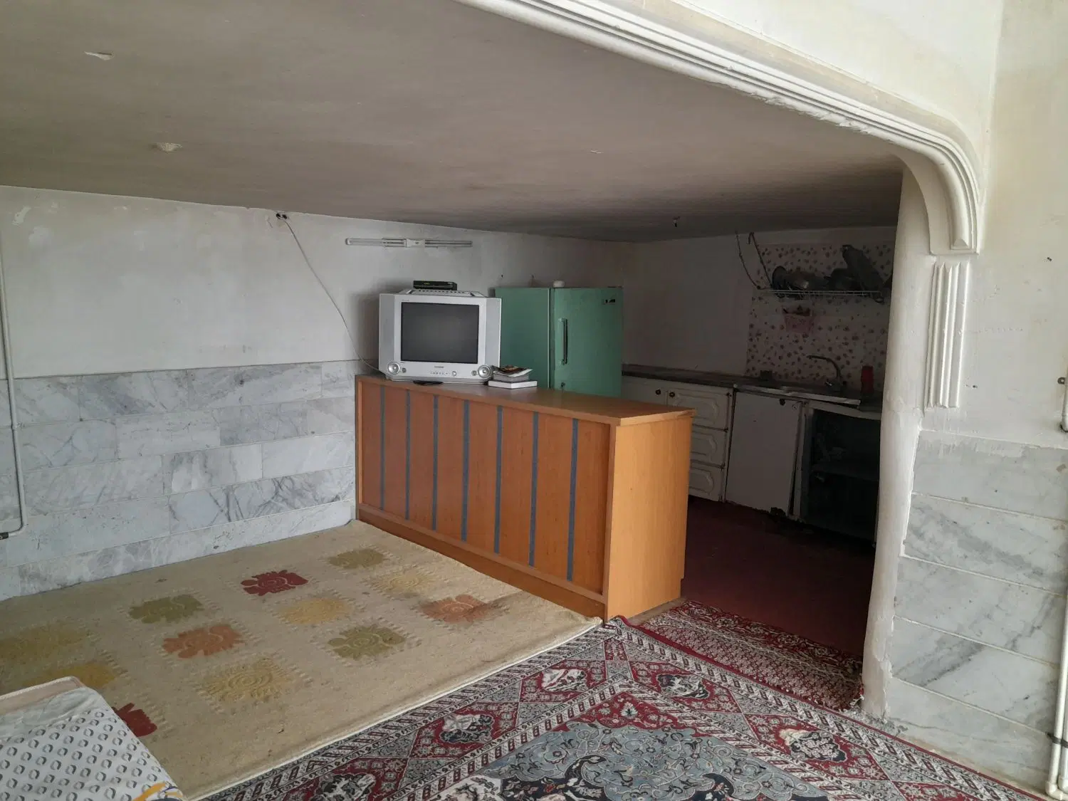اجاره سویت
