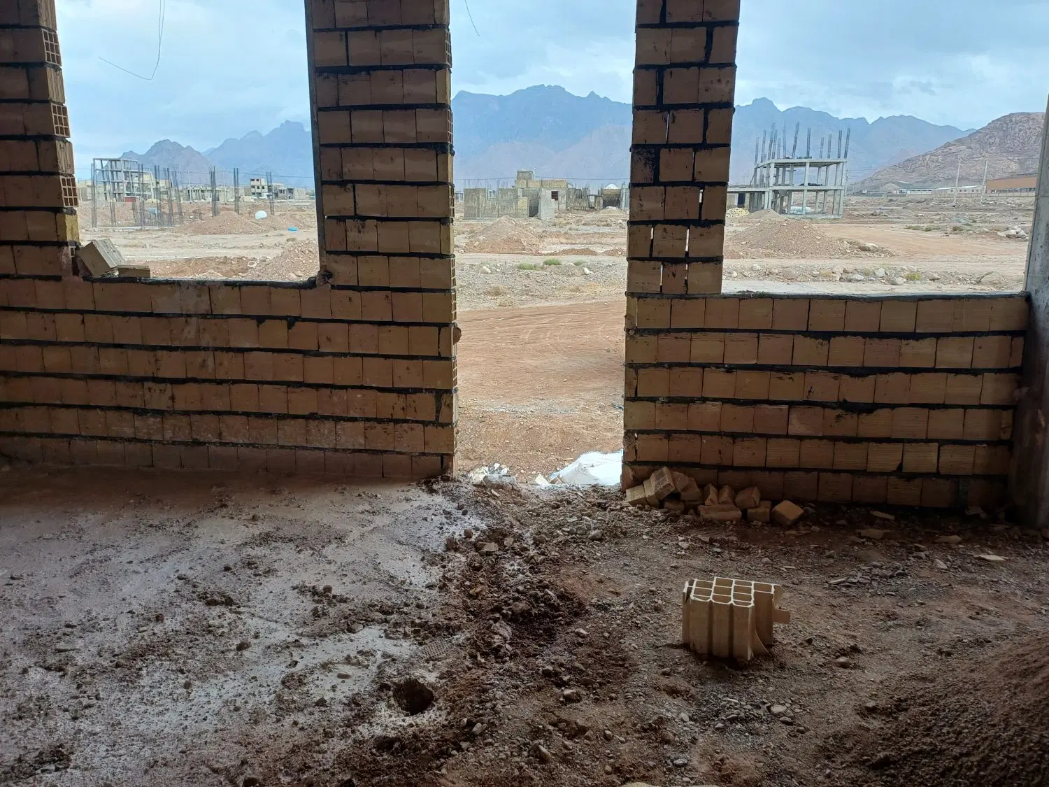 فروش خانه