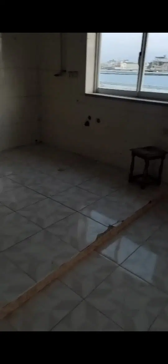 اجاره ملک