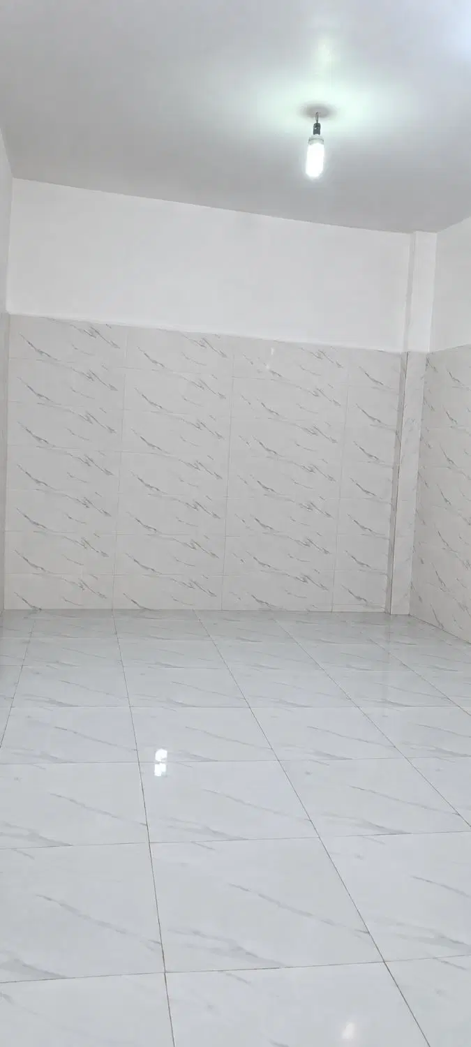 مغازه اجاره