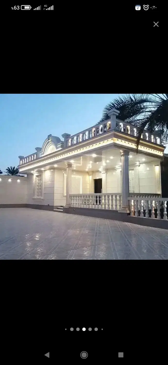 رهن و اجاره آپارتمان بلوار بسیج