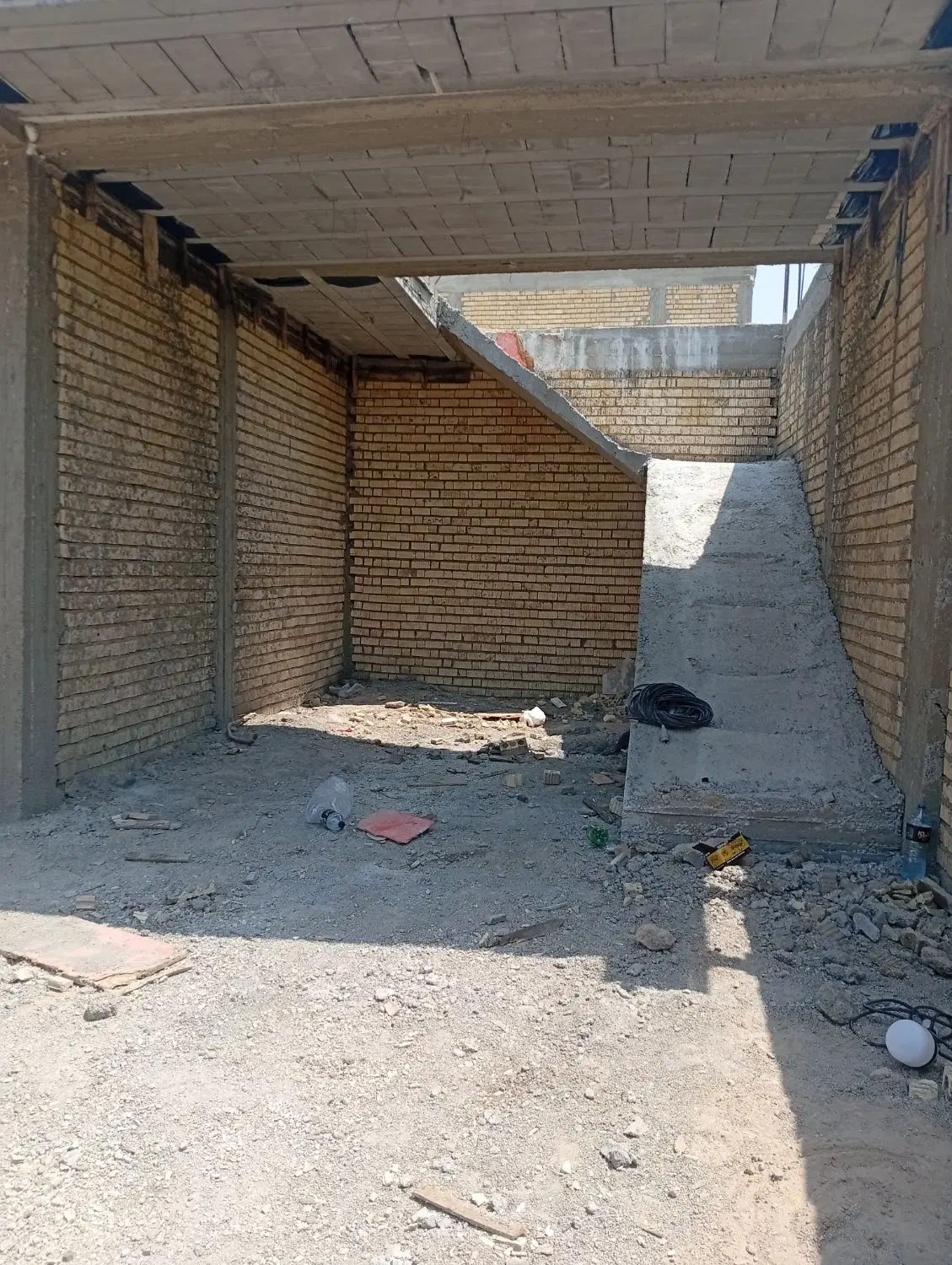 فروش ویلایی