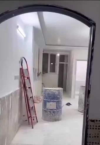 آپارتمان 55متری رهن و اجاره