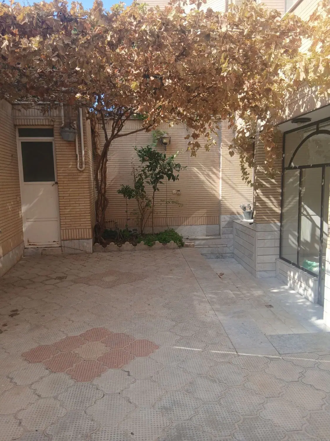 ویلا اجاره